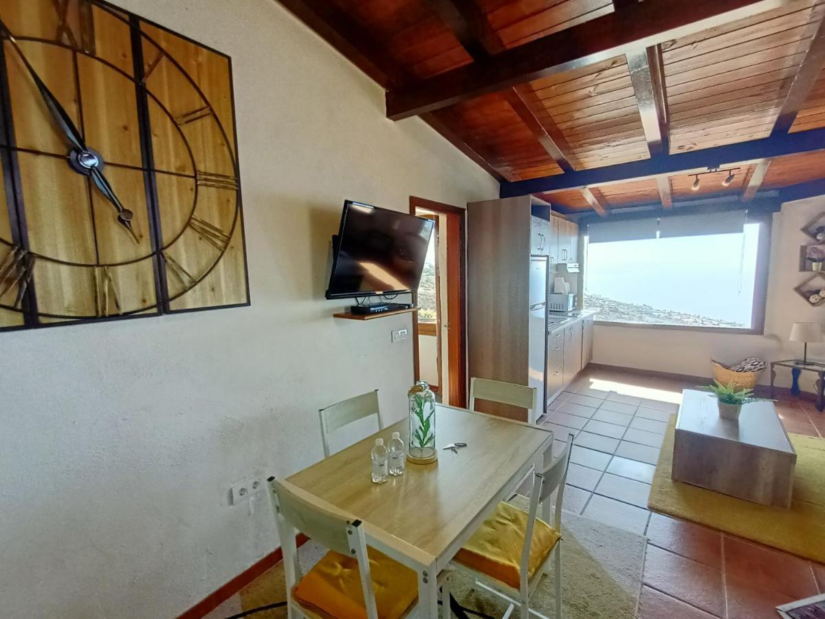 סאוסאל Apartamento Maudes De Starapstenerife מראה חיצוני תמונה