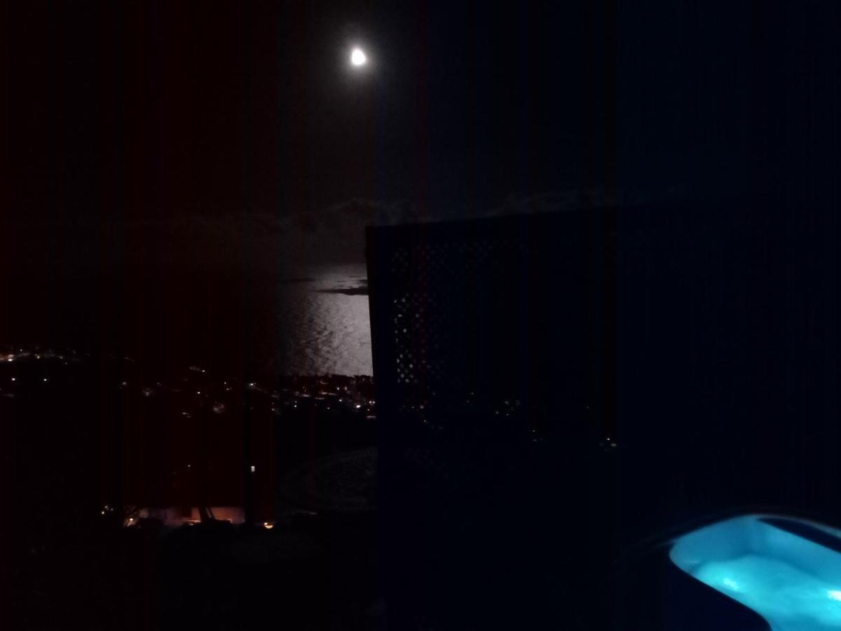 סאוסאל Apartamento Maudes De Starapstenerife מראה חיצוני תמונה
